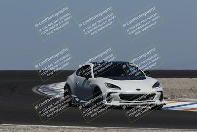 media/May-10-2025-Light Speed Track Events (Sat) [[c99cd30d1b]]/Yellow Group/Turn 2/